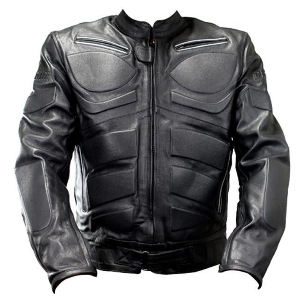 Riding jackets for men – How to Choose the Right Jacket for You