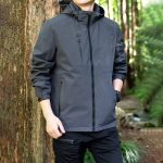 Men’s sports jackets – The Perfect Outerwear