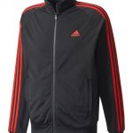 Adidas jackets for men – The Best Outerwear for Sport