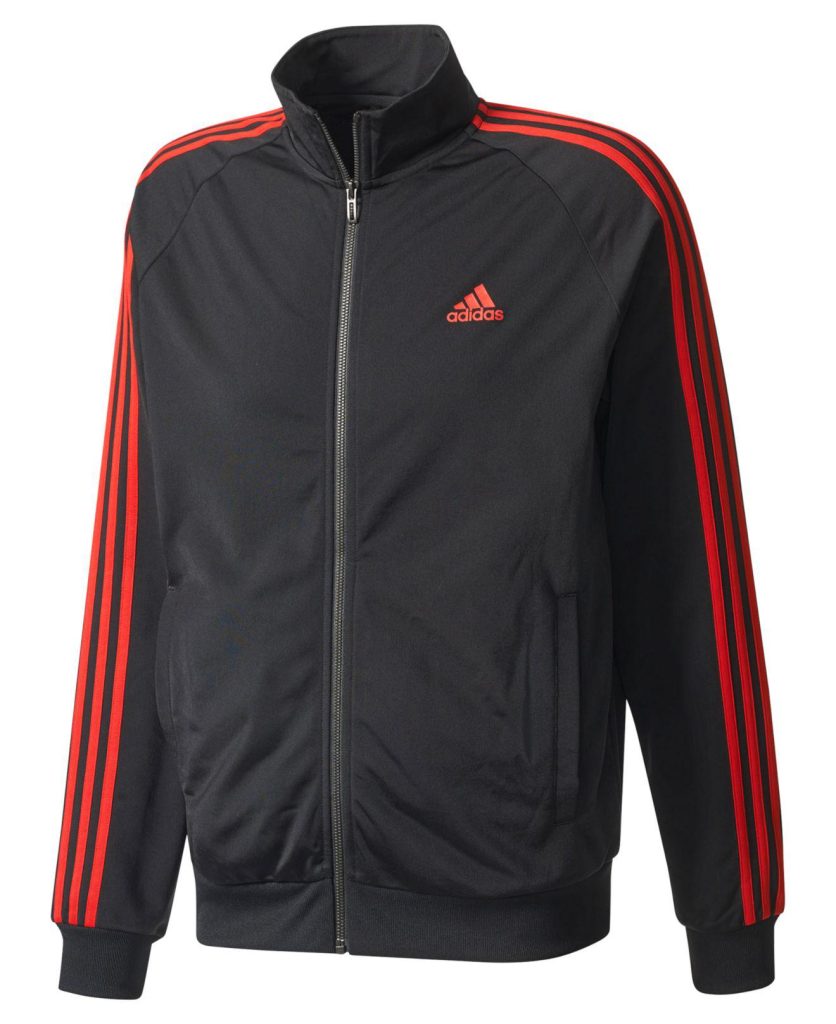 Adidas jackets for men – The Best Outerwear for Sport