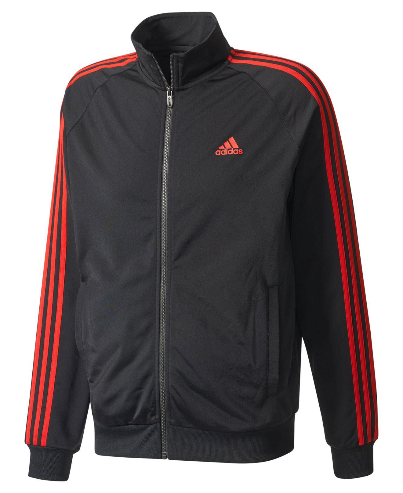 Adidas jackets for men The Best Outerwear for Sport