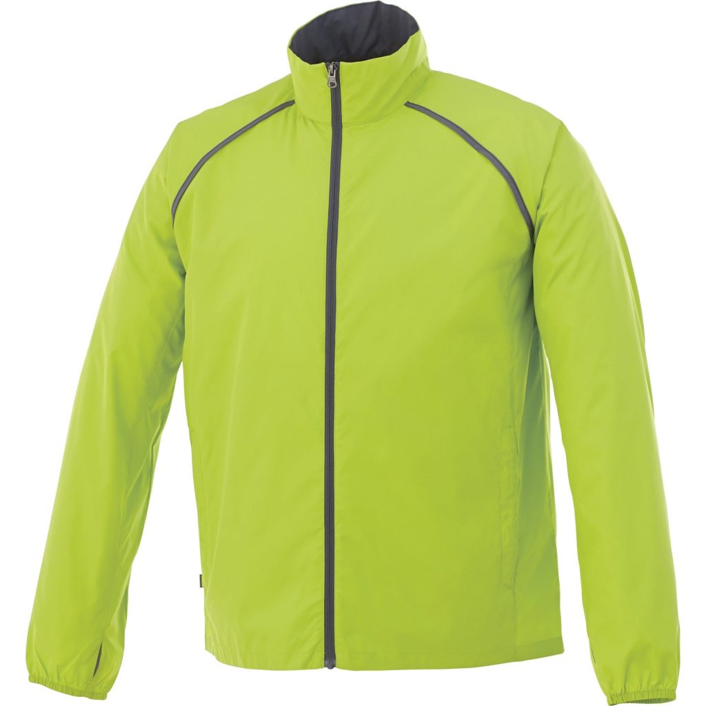 Mens light jackets