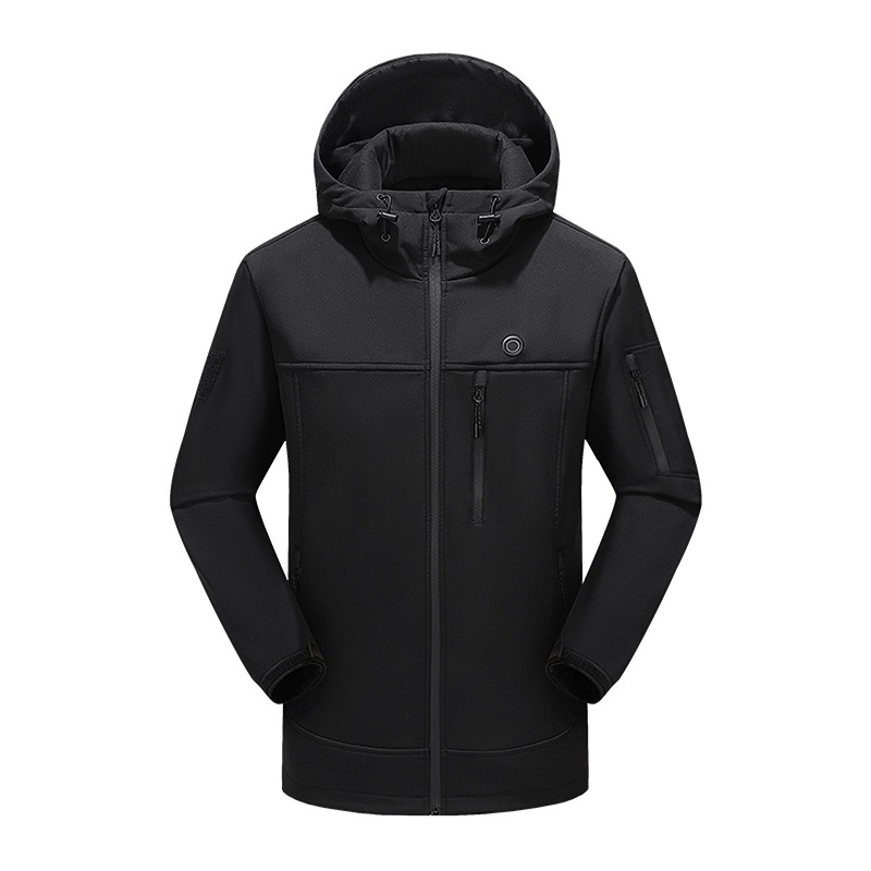 best winter jackets for extreme cold men's