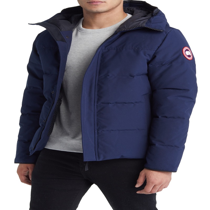 There are many styles of old navy jackets men