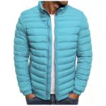 How to choose men’s down jackets according to the occasion?