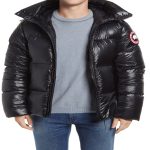 gap mens jackets