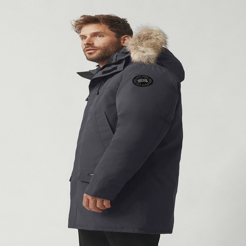 best winter jackets for extreme cold men's