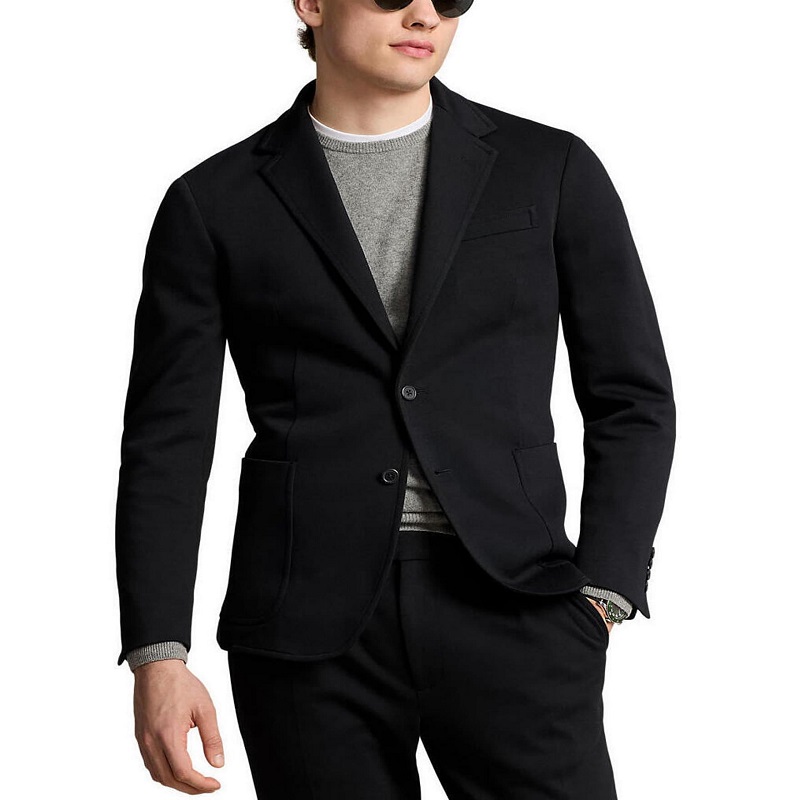 Evening jackets for men is gentleman s clothing