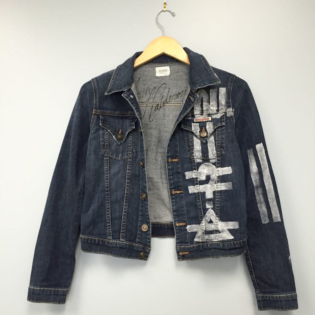 gap mens jackets