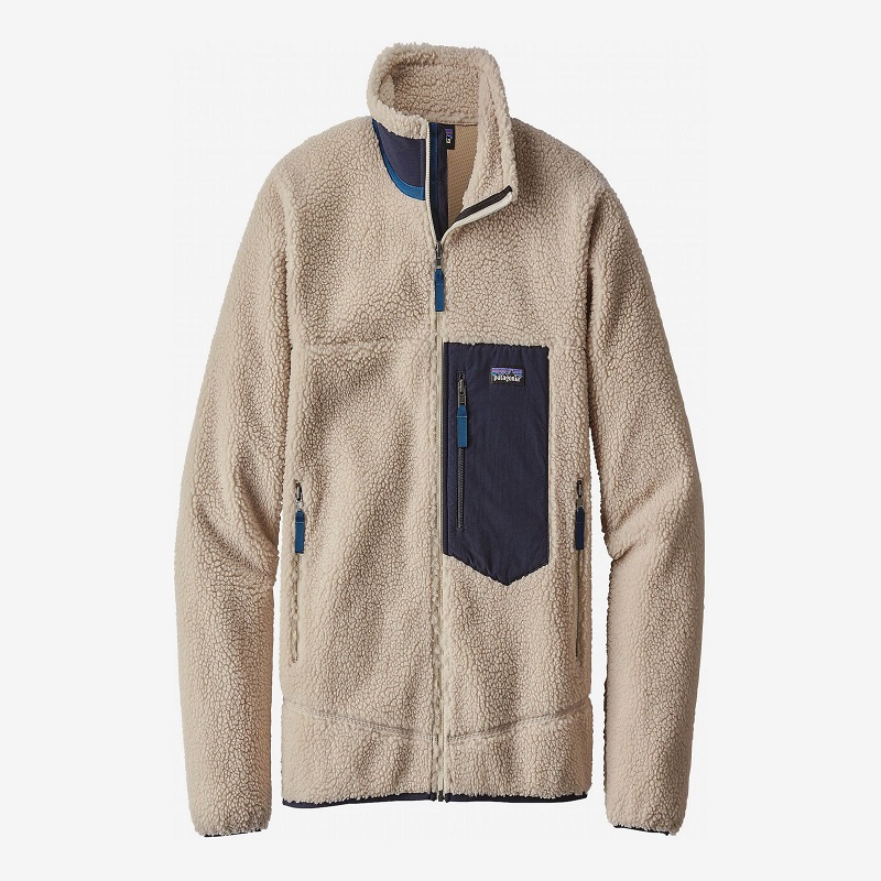 gap mens jackets