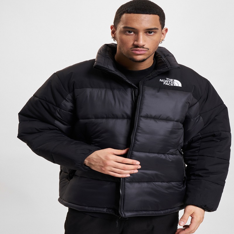 north face winter jackets