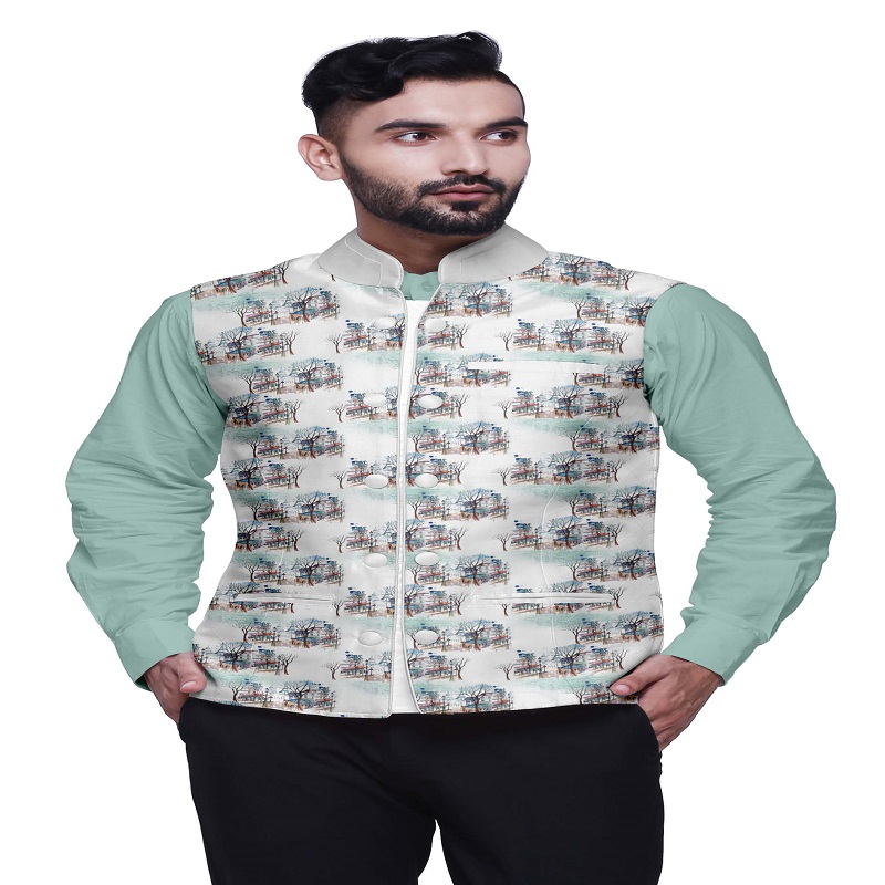 nehru jackets