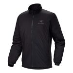 arcteryx mens jackets