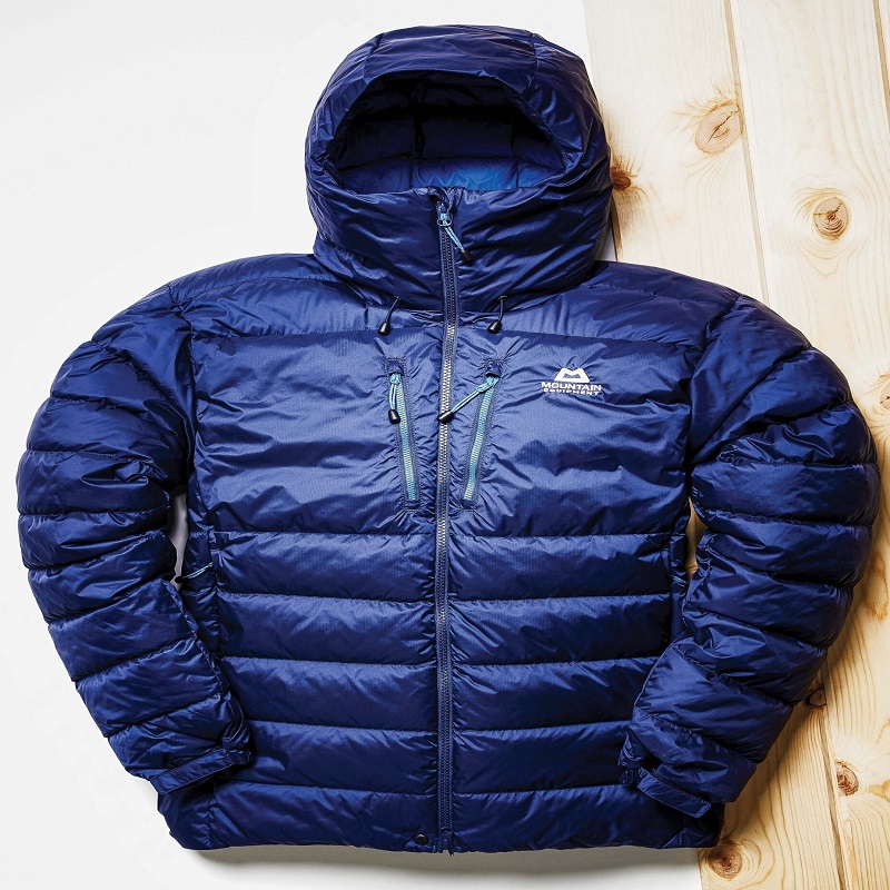 best men's winter jackets