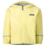 patagonia rain jackets