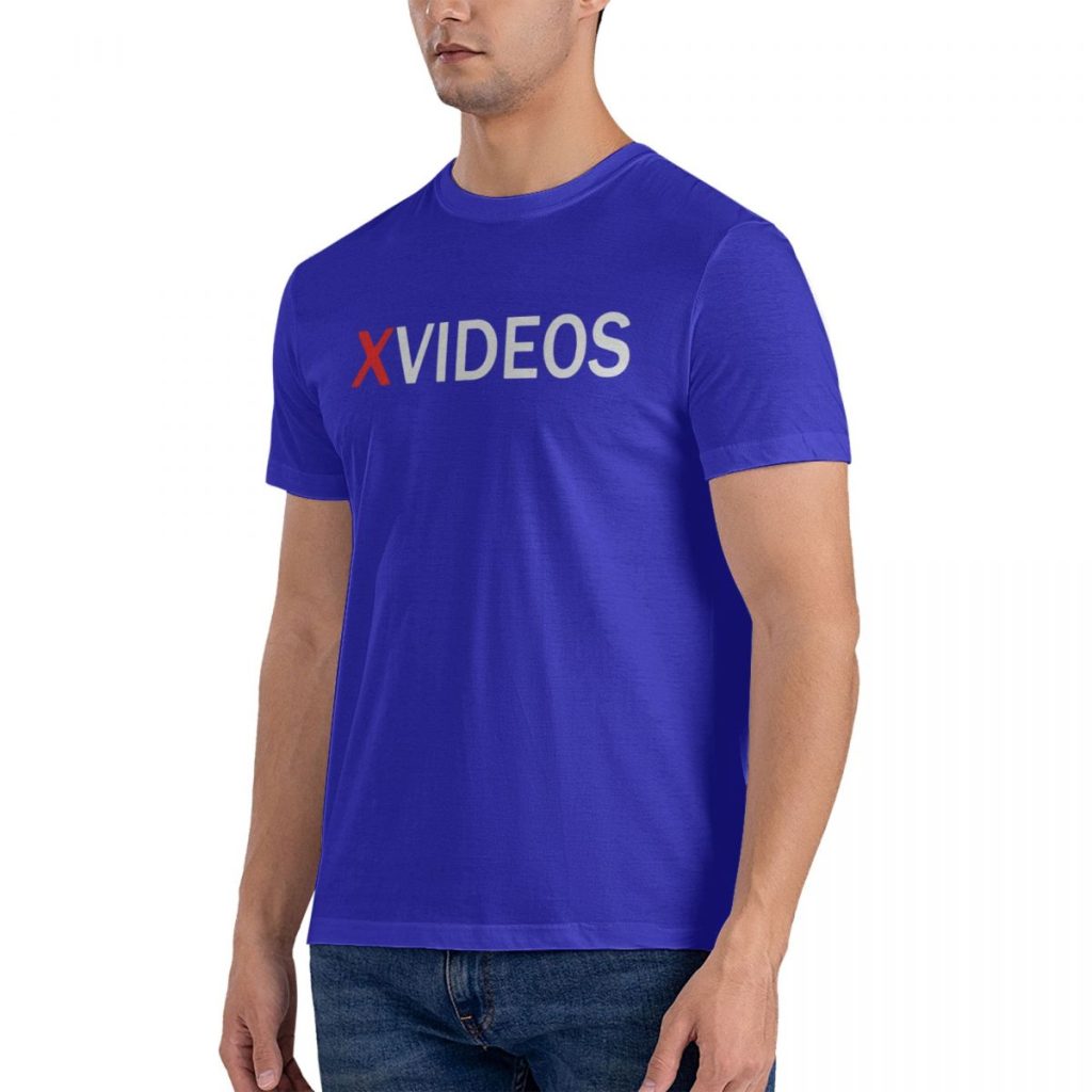 Xvideos short sleeves