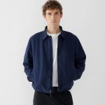 Best bomber jackets