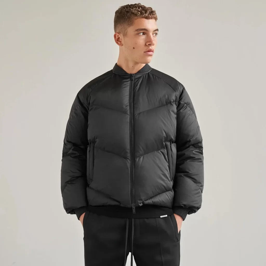 Best bomber jackets