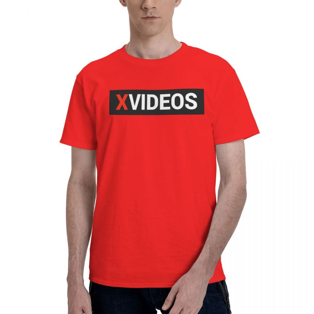 Xvideos short sleeves