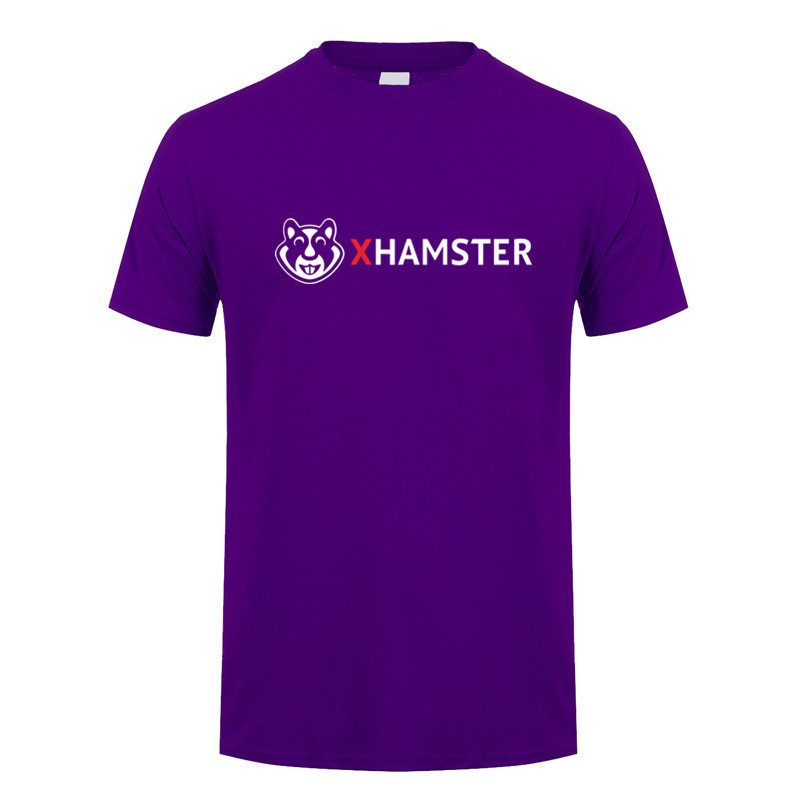 Xhamster shirt