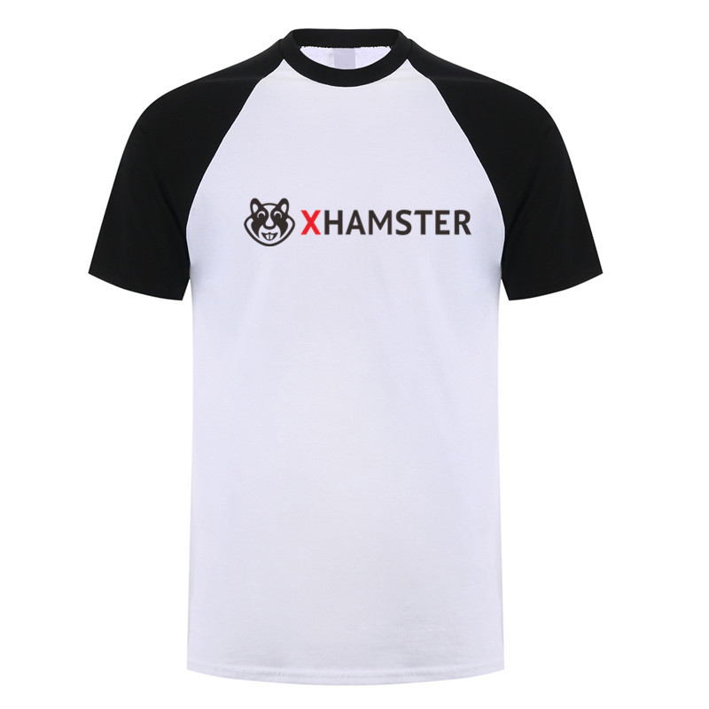 Xhamster shirt