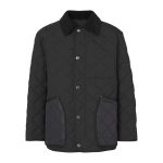 Kohls mens jackets