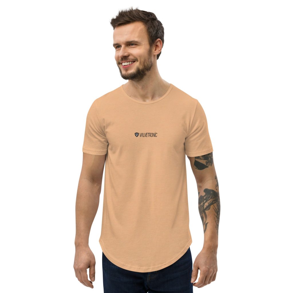 Xhamster shirt