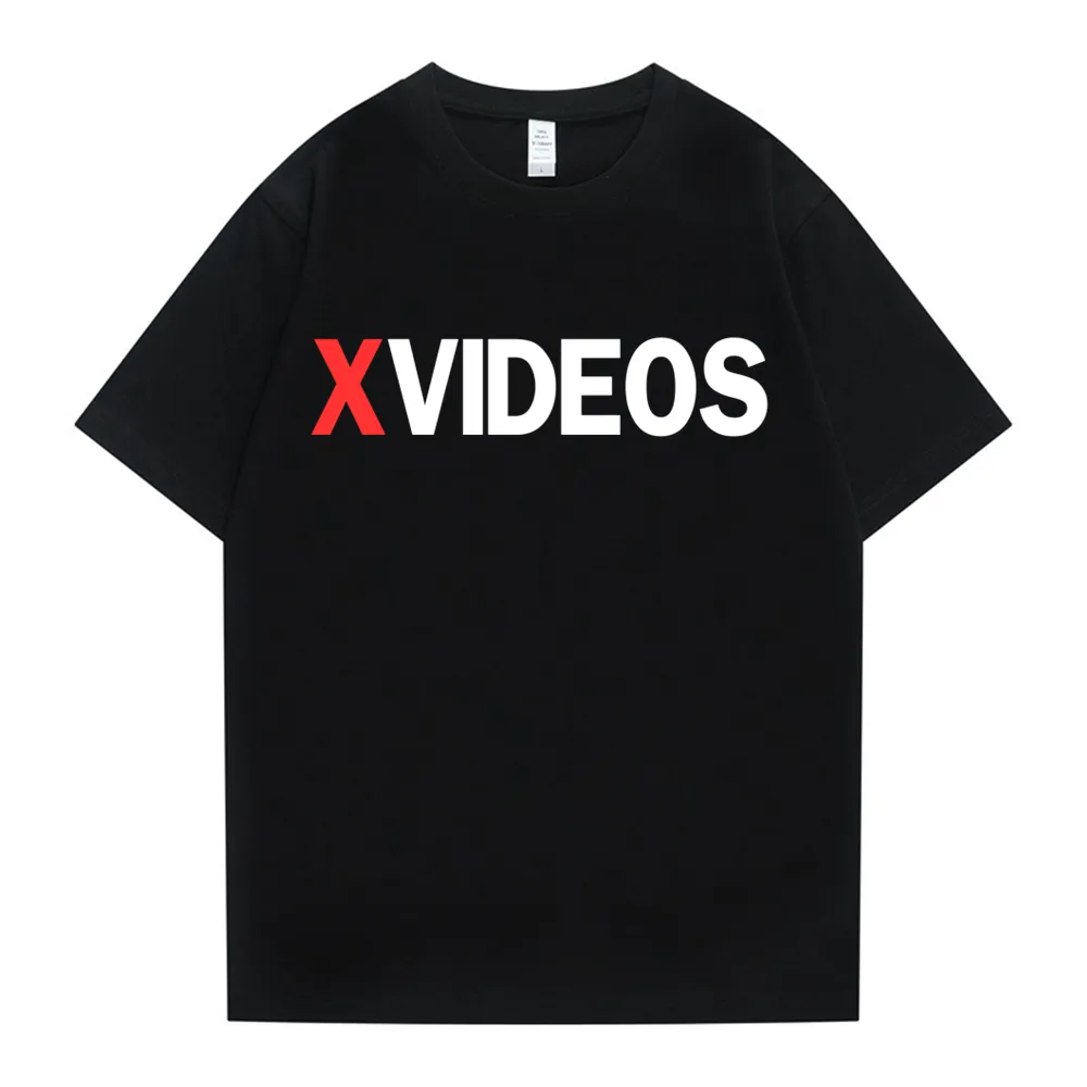 Xvideos short sleeves