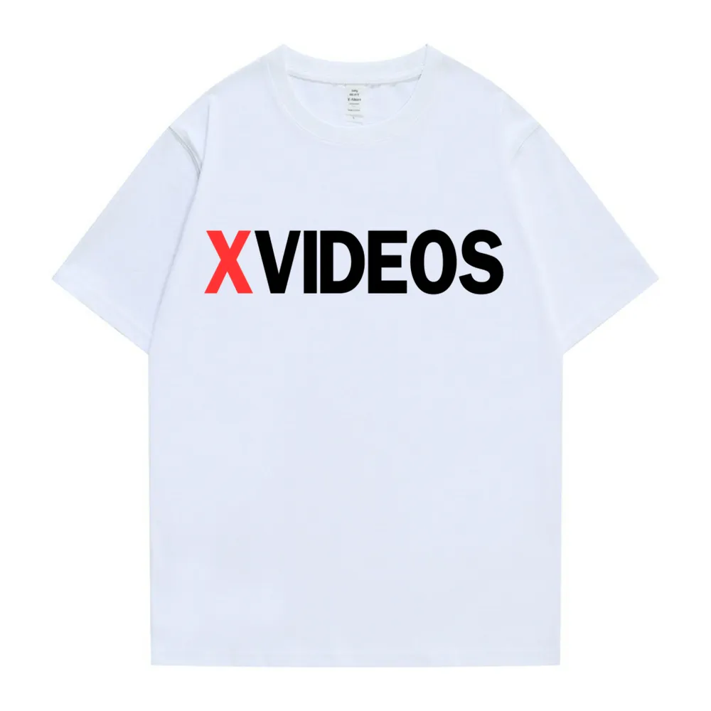 Xvideos short sleeves