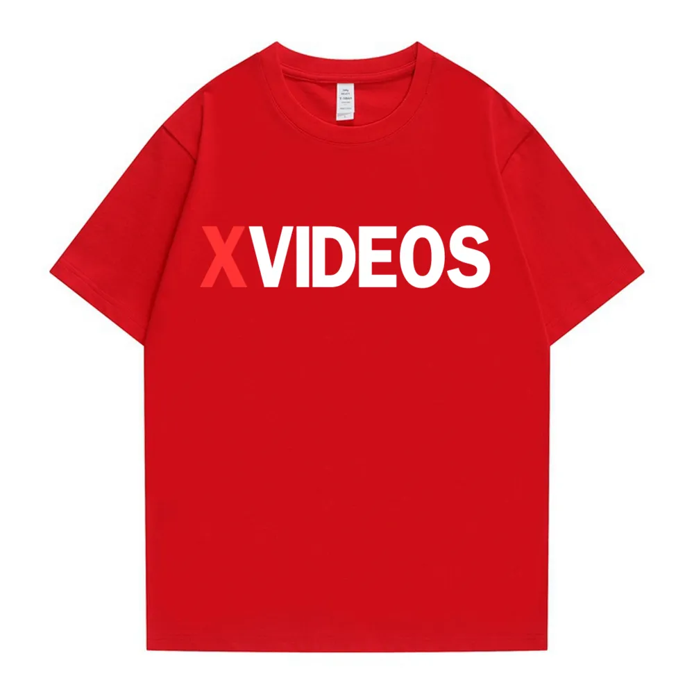 Xvideos short sleeves