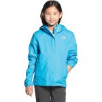 girls rain jackets