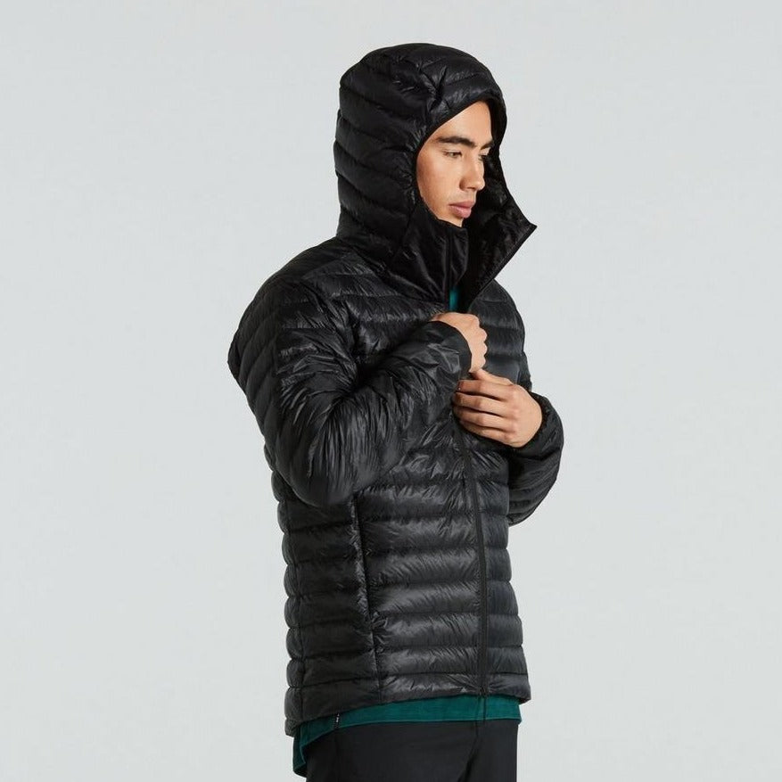 Down jackets mens