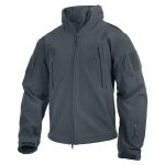 Softshell jackets