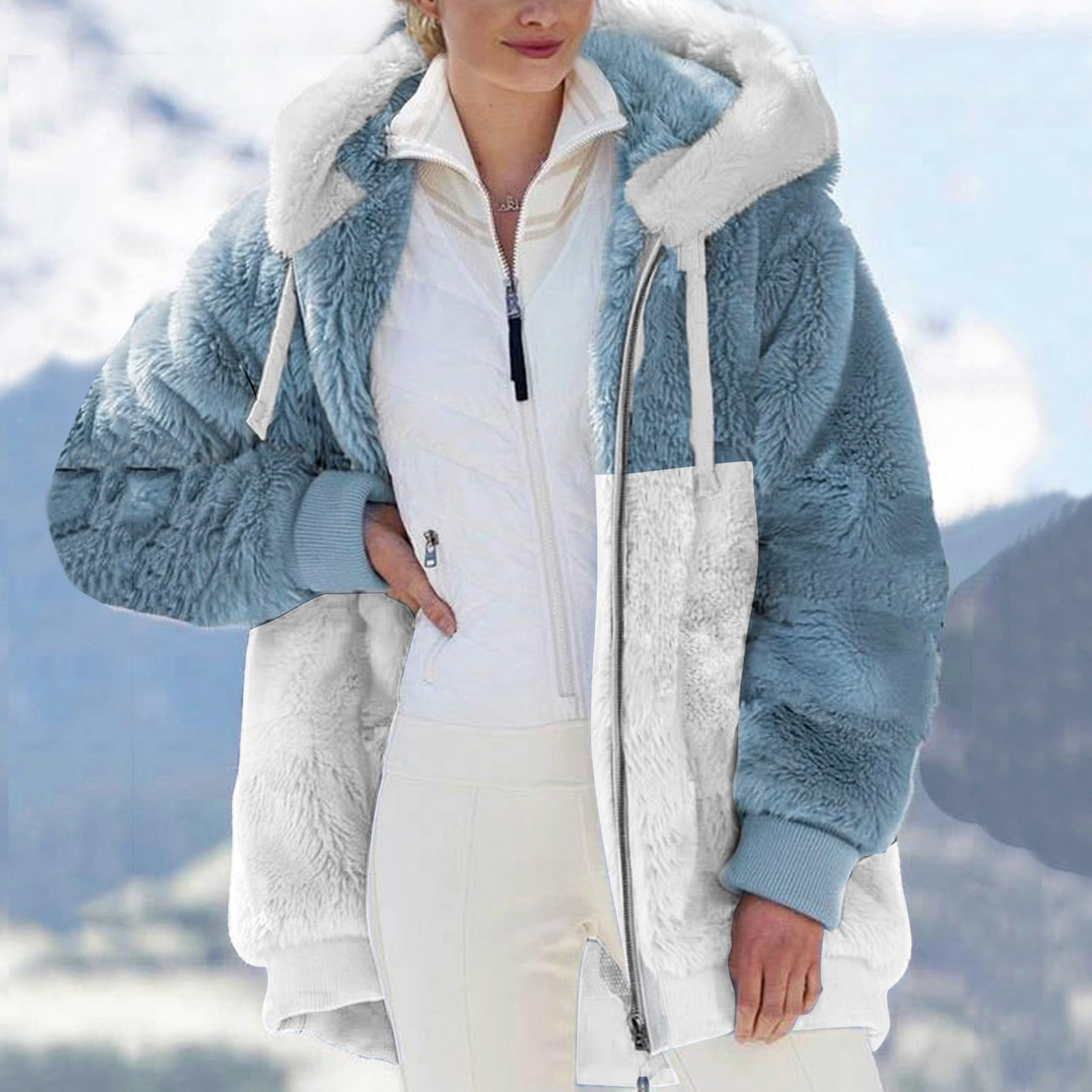 Fall jackets 2023