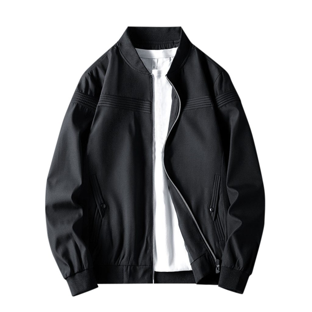 Gap jackets men