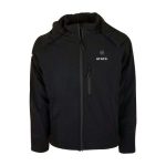 Columbia mens jackets