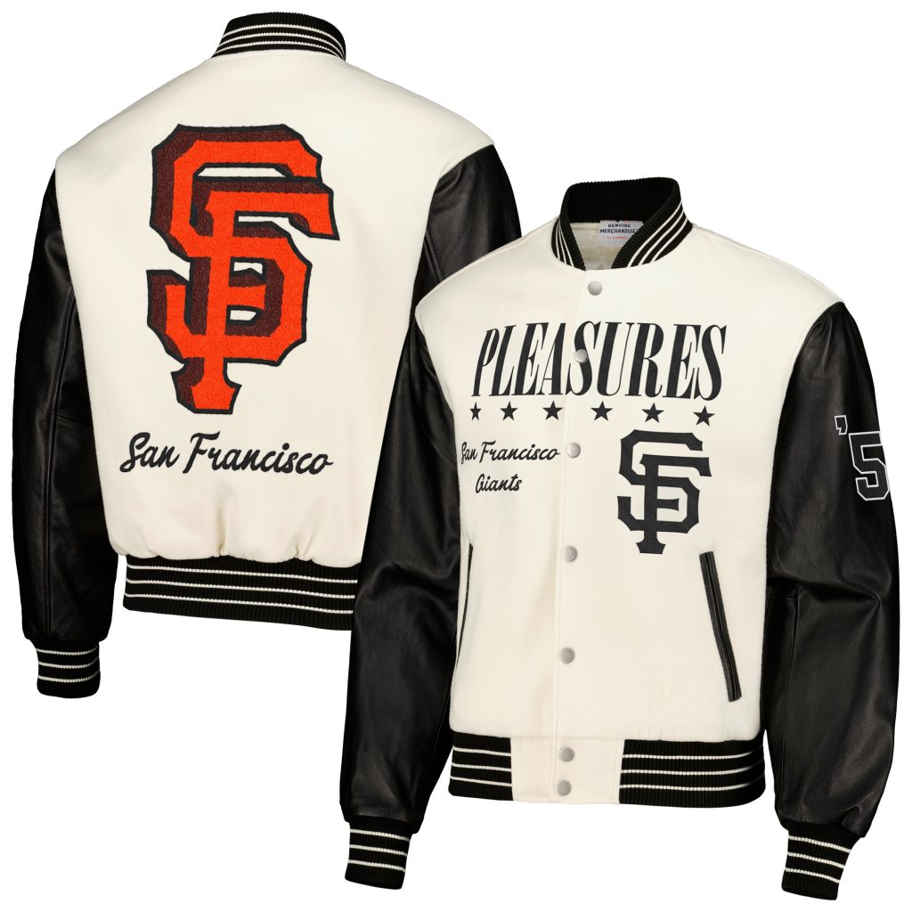 Varsity jackets mens