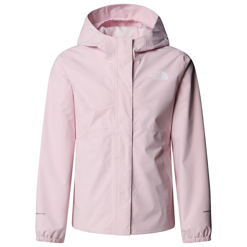 girls rain jackets