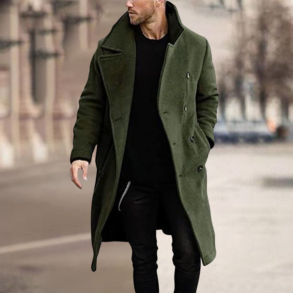 Coat