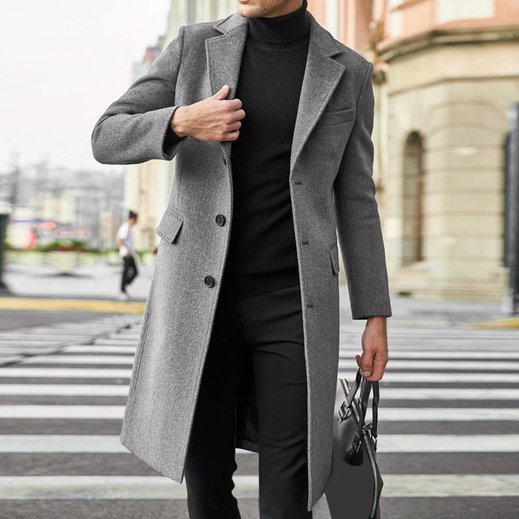 Coat