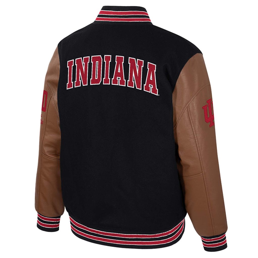 Mens varsity jackets