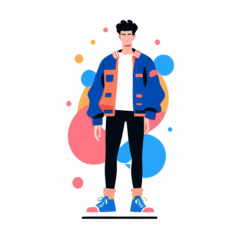 vestido de couro plus size