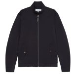 men’s lightweight jackets