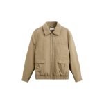 zara jackets