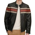 wilson leather jackets