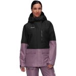 women’s fall jackets