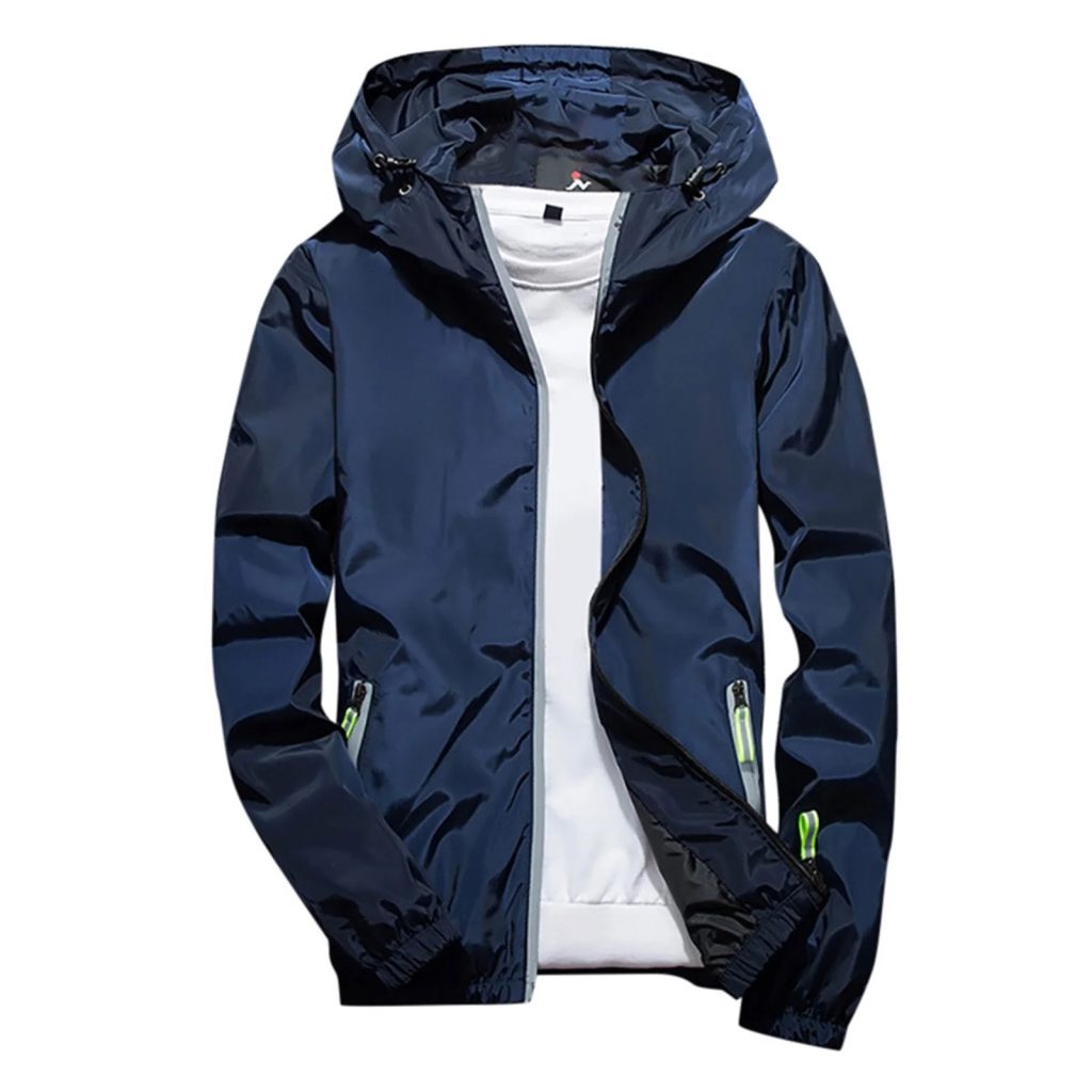 plus size spring jackets