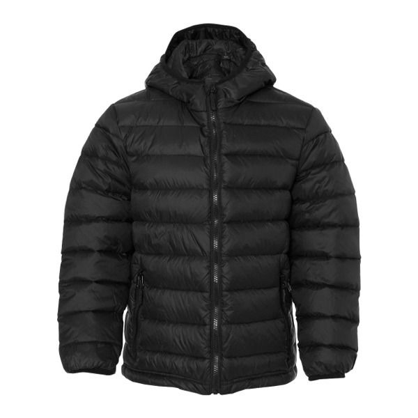 32 degree down jackets