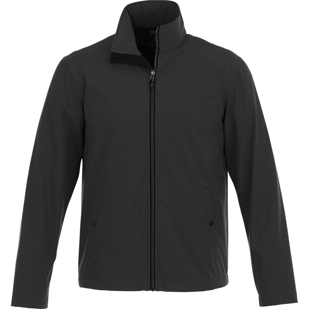 softshell jackets