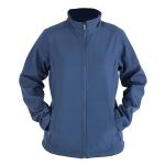 softshell jackets